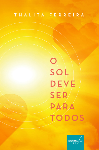 O sol deve ser para todos.