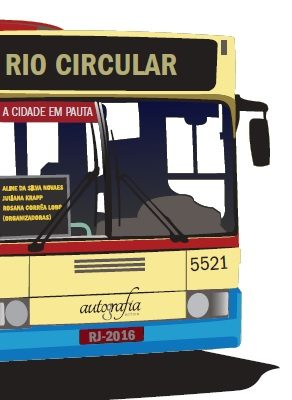 Rio Circular
