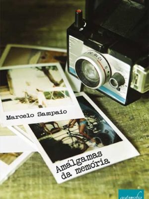 Amálgamas da memória