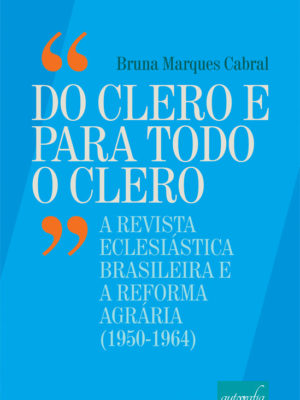 Do Clero e Para Todo o Clero.