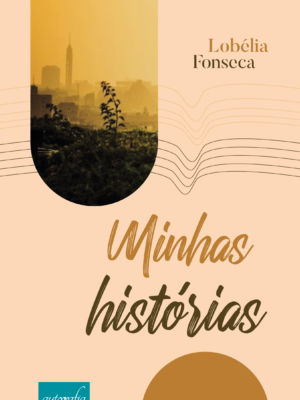 Minhas histórias