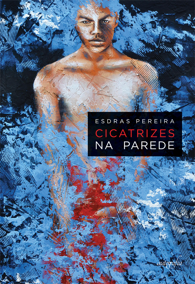 Cicatrizes na Parede.