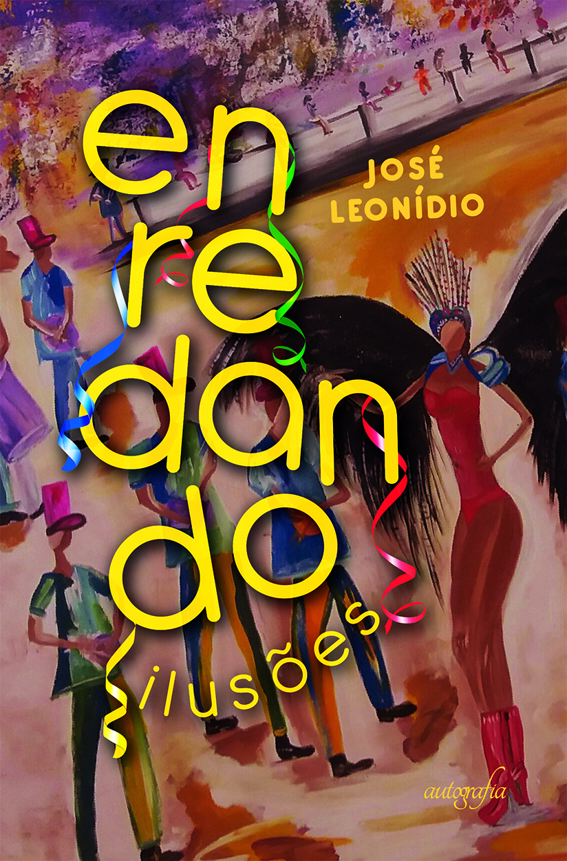 Enredando ilusões