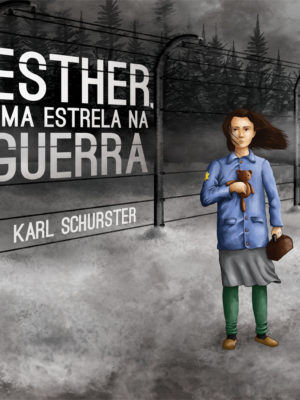Esther, uma estrela na guerra