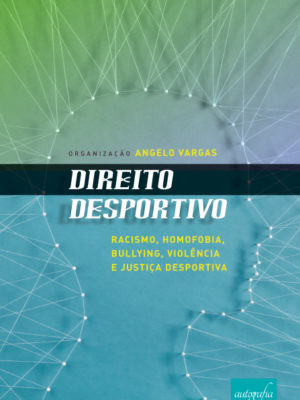 Direito Desportivo.