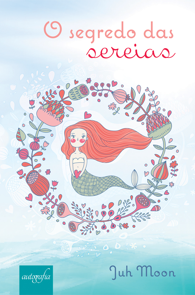 O segredo das sereias