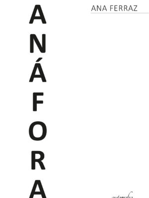 Anafora