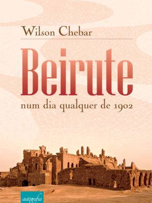 Beirute.