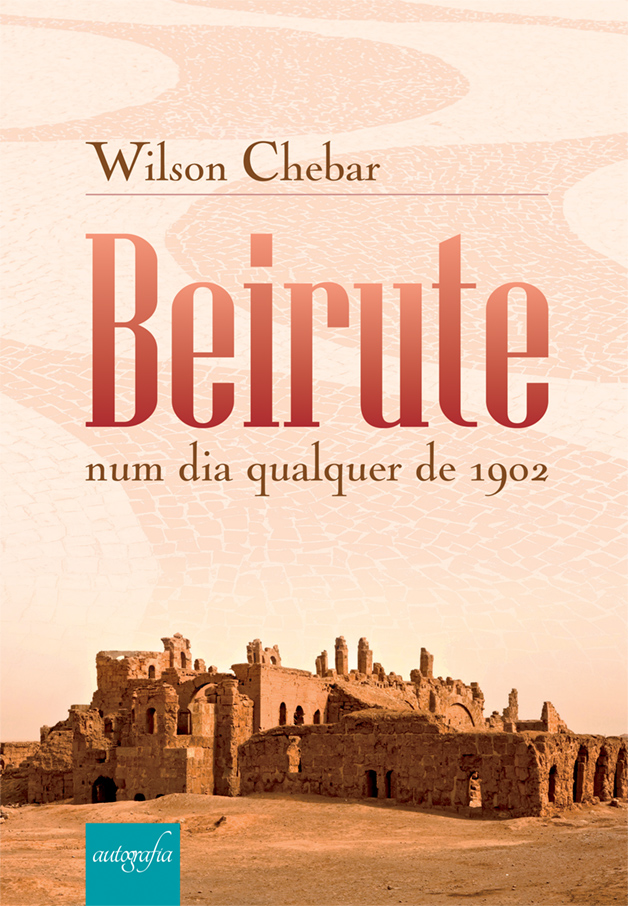 Beirute.