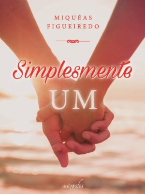Simplesmente um