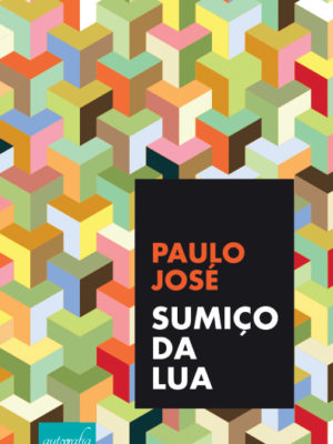Sumiço da Lua.