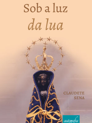 Sob a luz da lua