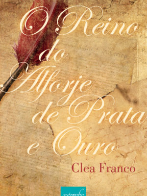 O Reino do Alforje de Prata e Ouro
