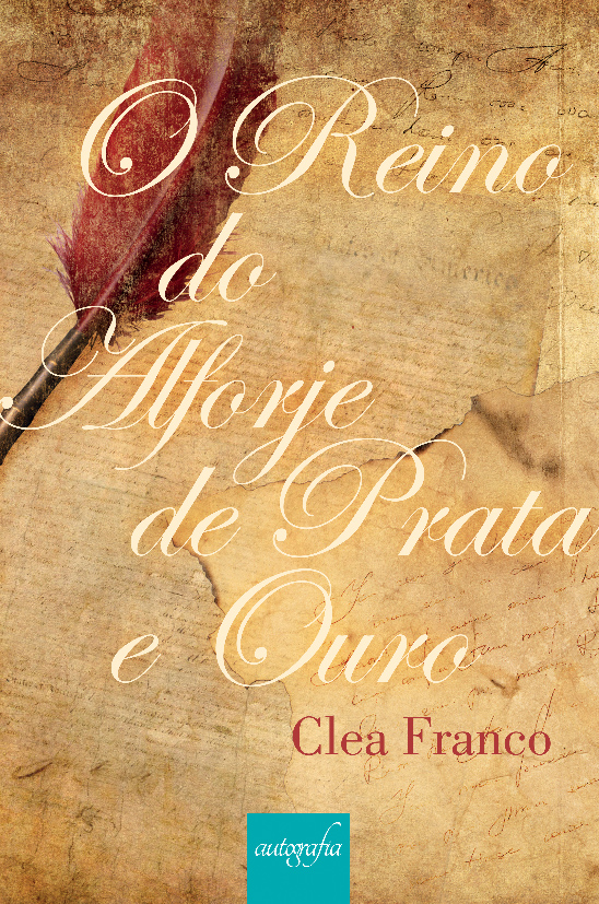 O Reino do Alforje de Prata e Ouro