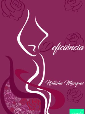 Deficiência