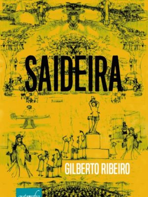Saideira