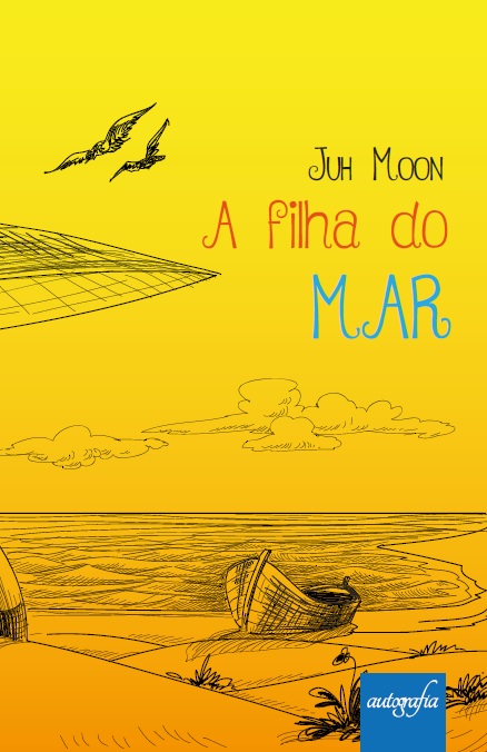 A filha do mar