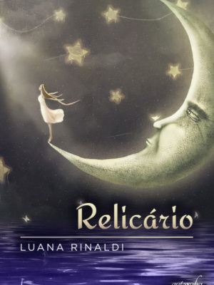 Relicário.