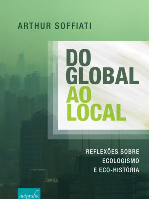 Do global ao local.