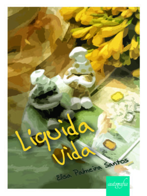 Líquida vida