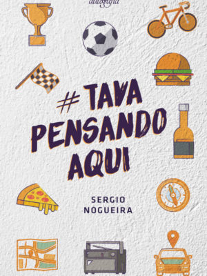 #tavapensandoaqui.