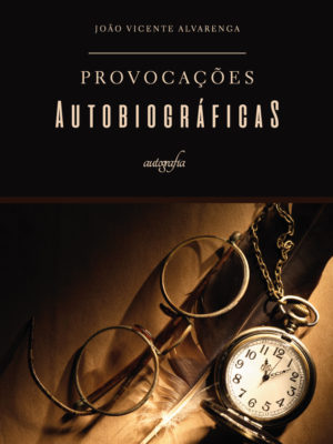 Provocações Autobiográficas