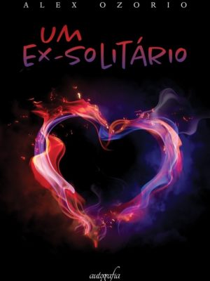 Um ex-solitário