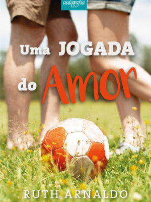 Uma jogada do amor.