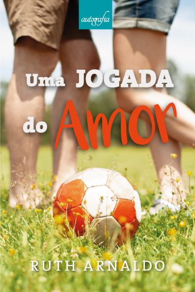 Uma jogada do amor.