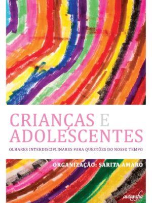 Crianças e Adolescentes