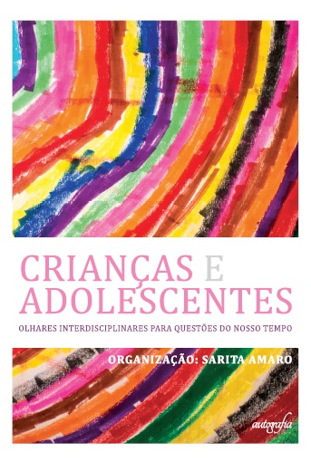 Crianças e Adolescentes