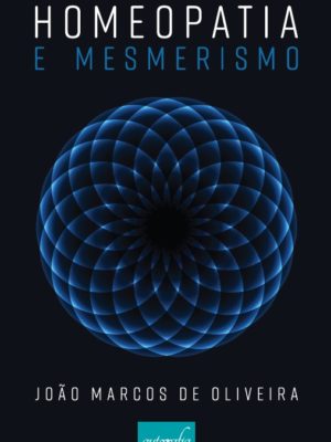 Homeopatia e Mesmerismo