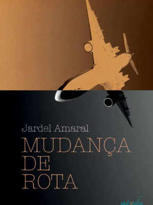 Mudança de Rota.