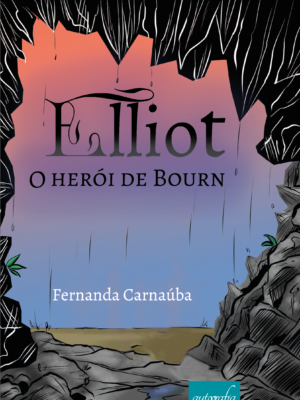 Elliot, O herói de Bourn