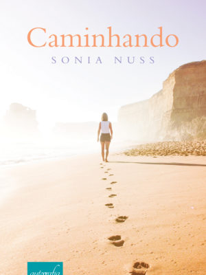 Caminhando