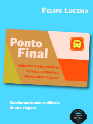 Ponto Final