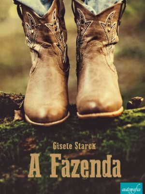 A Fazenda