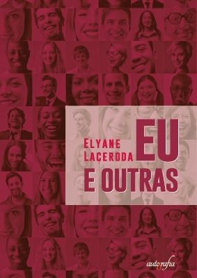 Eu e Outras