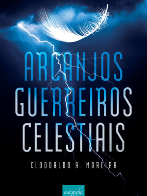 Arcanjos Guerreiros Celestiais