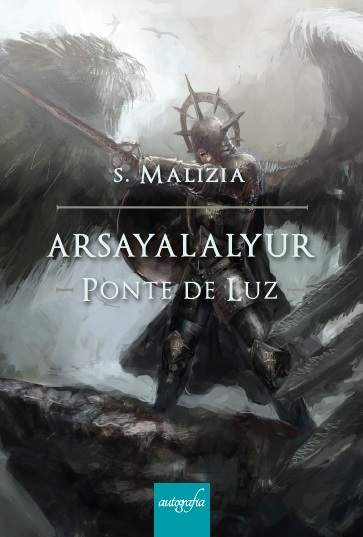 Arsayalalyur - Ponte de Luz.
