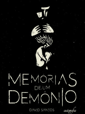 Memórias de um Demônio