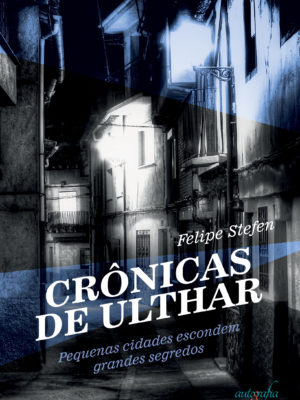 As Crônicas de Ulthar