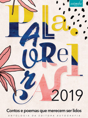 Palavreiras 2019