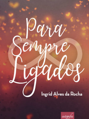 Para Sempre Ligados