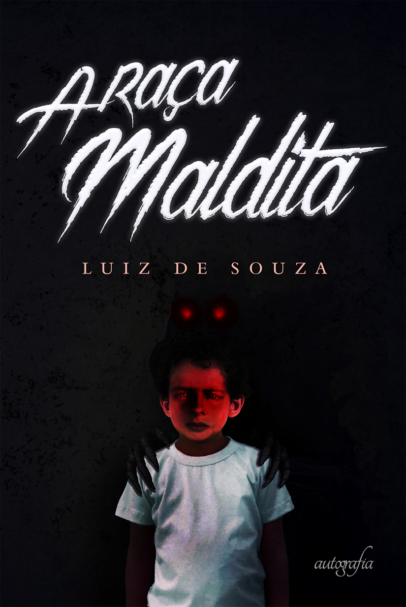 A raça maldita