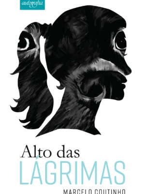 Alto das lágrimas