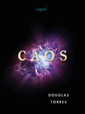 Caos
