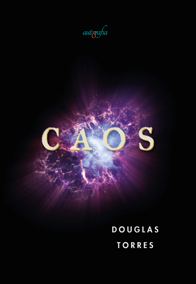 Caos