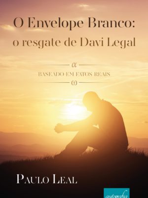 O envelope branco: o resgate de Davi Legal