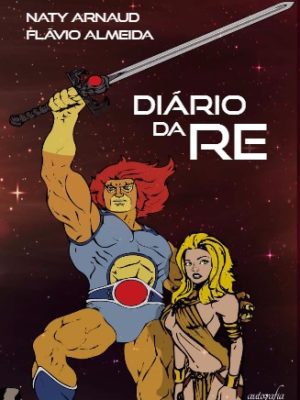 Diário da Re